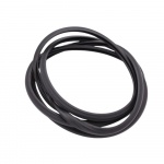 Stoglangio sandariklis Toyota Lexus ES300 ES350 63251-30100