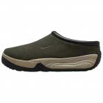 Nike Acg Rufus Sequoia Laisvalaikio Batai FV2923-300 38.5 jaspis