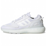 Adidas Originals Zx 5K Boost 'Balti' sportbačiai GX2032 38⅔ white
