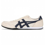 Onitsuka Tiger Serrano Beržiniai Peacoat Sneakers 1183B400-200 37