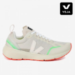 Veja Condor2 Eco Cushion Lateksiniai Bėgimo Bateliai Svju223cl01 SVJU223CL01 087/220