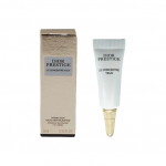 Dior Prestige Le Concentr&eacute; Yeux Kelioninio Dydžio Pavyzdys(3 ml) 3ml