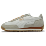 Puma Easy Rider CN Unisex &Scaron;ilta Balta 400827-03 EU&nbsp;40