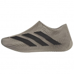 adidas Climacool Pagrindinės Juodos Blacar Unisex Sportbačiai KJ8977 42