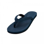 Indosol Essential &scaron;lepetės  Paplūdimio &scaron;lepetės Essential Flip Flops - Shore (W4-5)