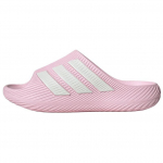 Adidas Purechill &Scaron;lepetės Unisex Rožinės KI0056 40⅔