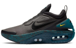 Nike Adapt Auto Max Angracito Juoda/Žalia CW7271-001 38