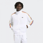 Adidas Unisex Firebird Sportinis Džemperis Kd3844 S