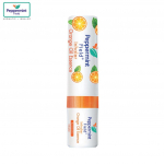 Peppermint Field Inhaler Orange Oil, Nasal Inhaler, Relieve a stuffy nose due to cold, 2 ml 1 pc / 6 pcs