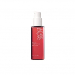 [Mise en Scene] Idealus plaukų serumas 80 ml 5 tipo (Atnaujinimo versija) # Rose Perfume