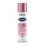 Gaivus tonikas &scaron;vytinčiai odai (150 ml), Brightness Refresh Toner, Cetaphil