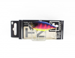 Jackall TN 60 Trigon Vobleris Vibracinis Spark Punch Gill (4529)