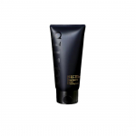 Sum37 Dear Homme Perfect Cleansing Foam 160mL