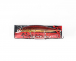Duo Realis Jerkbait 120F Plaukiantis Vobleris CCC3171 (6892)