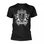 Unisex Emperor Crest mar&scaron;kinėliai S