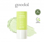 Goodal - Hottuynia Cordata Calming Cooling Sun Stick SPF 50+ PA++++