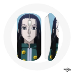 Souris Sans Fil Hunter x Hunter Illumi Zoldyck