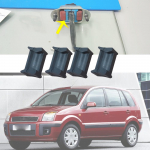 4X, skirtas &bdquo;Ford Fusion 2001&ldquo; 2002 m. 2003 m.