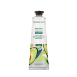 The Body Shop Avocado Hand Balm, 30ml, 1 unit