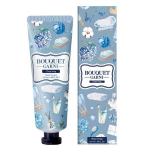 Bouquet Garni Hand Cream Clean Soap, 50ml, 1 unit