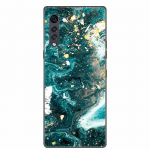 Skirtas LG Velvet dėklui juodas silikoninis mink&scaron;tas TPU galinis dangtelis skirtas LG Velvet telefono dėkliams Funda skirtas LG Velvet 5G LM-G900EM Coque Capa LG Velvet