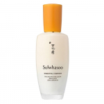 Sulwhasoo Concentrating Emulsion, 1 pack, 125ml