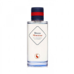 El Ganso Bravo Monsieur Eau De Toilette Spray 125ml