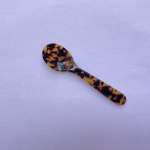 Korėjieti&scaron;kas INS stiliaus kavos &scaron;auk&scaron;tas arbatos &scaron;auk&scaron;tas pyragas ledai desertas &scaron;auk&scaron;tas uogienės peilis dekoratyvinis virtuvės indas Prancūzi&scaron;kas nuotraukų rekvizitas