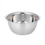 1 vnt plieninis lengvas ir prabangus sutir&scaron;tintas daugiafunkcis didelis baseino nerūdijančio plieno praustuvo rinkinys sriubos kriauklės nerūdijančio plieno vandens baseinas S sidabras