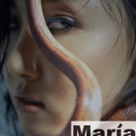MAMAMOO - HWA SA - MARIA (1ST mini ) 0