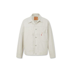 Levis Mygtukinis Džinsinis &Scaron;varkas Vyri&scaron;ki &Scaron;varkai Chaki A3174-0007 S