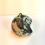 2024 Naujas Naminių gyvūnų Vi&scaron;tos &Scaron;almas Mažo naminio gyvūno Pauk&scaron;tienos Pauk&scaron;čio Anties Galvos Apdangalas Kepurės Galvos Apsauga Pauk&scaron;čio Galvos &Scaron;almas Naminių gyvūnų Prekės Kūrybingas