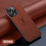 Elnio ra&scaron;to audinio odinis telefono dėklas, skirtas iPhone 16 15 14 13 12 11 Pro X XR XS Max 7 8 Plus smūgiams atsparus mink&scaron;tas nugaros korpuso dangtelis iPhone 15 Pro