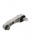 for Linea Engine Mounting Rear Gasoline 51813607