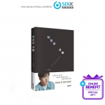 LEECHANGSUB ESE [ Tinkamas žmogus ] (Nauda internete) POB YES24