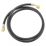 R410 800-4000psi Slėgis Oro Kondicionavimo Fluoro Vamzdelis Oro Kondicionieriaus &Scaron;aldymo Agentas Pildymas