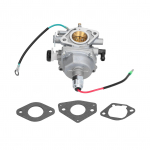 Vejapjovės karbiuratorius, skirtas Kohler 22 23 24 25 26 27 AG Motor Courage SV720 SV725 SV710 SV715