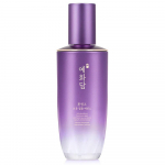 The Face Shop Yehwadam Hwansaenggo Boyun Extract Essence, 45ml, 1 unit