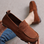 FASHION SHOES Vyri&scaron;ki kvėpuojantys sportiniai sportbačiai Sportiniai bėgimo bateliai Moteri&scaron;ki lauko teniso treniruokliai 35 ruda