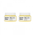 Holika Holika Good Cera Super Ceramide kremas 60ml #60ml x 2pcs