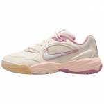 Nike A.C.E &Scaron;viesiai dramblio kaulo Žemės atspalvio Rožinis Moteri&scaron;ki kedai Kremas Elementaliai Rožinis Gvajavos Ledas FV2485-104 42.5