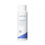 Aestura Atobarrier 365 Hydro Essence 200ml (REKLAMA)