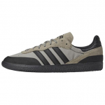 100 Thieves x adidas Palos Hills Sidabrinis Akmenukas Vyri&scaron;ki Sportbačiai Pilki Core-Black Debesėlio Baltumo JR5536 36