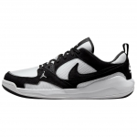 Air Jordan CMFT Era Juodi Balti Vyri&scaron;ki Sportbačiai HJ6777-001 43 gray
