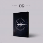 CIX - 6-asis EP albumas ['OK' 2 epizodas] : Man viskas gerai][Nužudyk mane ver.]