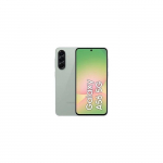 SAMSUNG Galaxy A56 5G Smartphone 128 Go Vert sauge