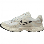 Nike V5 RNR GS Summit White Light Orewood Brown Vaikų sportbačiai Sail Black HQ6411-102 40