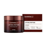 Centellian24 Lifting Peptide Cream 65ml