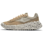 Nike OverBreak SP College Grey Unisex sportbačiai Rudo atspalvio DA9784-001 36