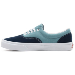 Vans Era Retro Sport Gilbraltar Sea Unisex Bėgimo bateliai Mėlyni Cameo-Mėlyni VN0A4BV4VY1 35